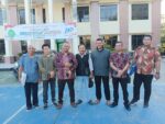 Kuasa Hukum Warga Soroti Keterangan Saksi PT KAJ dalam Sidang Sengketa Lahan di Tenggarong