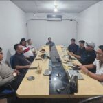 APRI Kaltim Benahi Organisasi, Siapkan Restrukturisasi hingga Agenda FGD dengan Pemangku Kepentingan