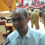 Komisi IV DPRD Samarinda Soroti Kurikulum Baru hingga Kekurangan Guru dalam Hearing Disdikbud