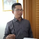 DPRD Samarinda Dorong Peningkatan Kualitas SDM Hadapi Tantangan Era Digital