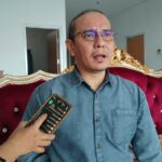 Komisi IV DPRD Samarinda Minta Pemkot Antisipasi Masalah SPMB dan Jaga Kualitas Pendidikan