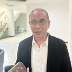 Komisi IV DPRD Samarinda Prioritaskan Pendidikan hingga Perlindungan Anak di 2026