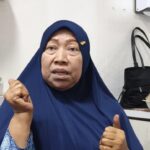 Kasus Siswa SMK Meninggal Jadi Sorotan, Sri Puji Astuti: Semua Pihak Harus Introspeksi