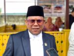 Lampu Jalan Banyak Mati, DPRD Samarinda Minta Pemkot Bergerak Cepat