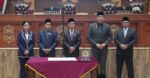 DPRD dan Pemkot Samarinda Sepakati Enam Raperda di Luar Propemperda 2026