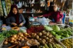 Disperindagkop Kaltim Pastikan Pasokan Aman Jelang Idul Adha, Harga Sejumlah Bapokting Mulai Naik