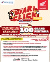 WhatsApp Image 2026-05-25 at 17.21.42