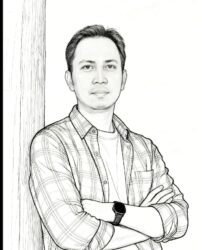 lukisanSketsa2