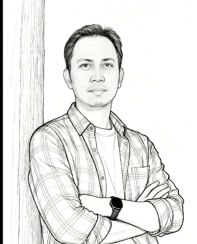lukisanSketsa2
