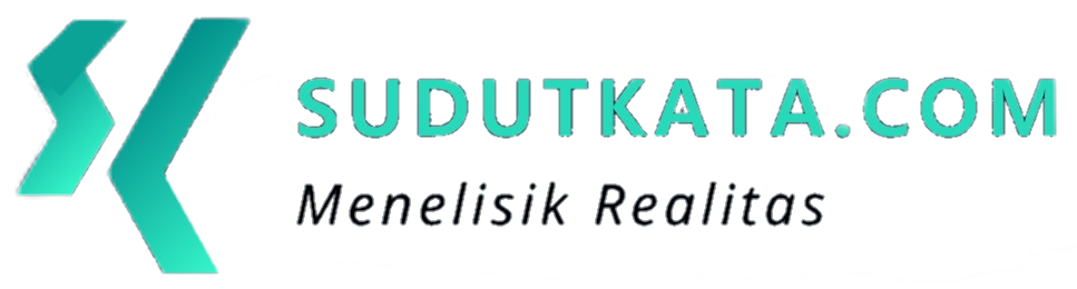 SUDUTKATA.COM