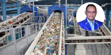 DPRD Samarinda Pertanyakan Nasib 10 Insinerator di Tengah Rencana Pembangunan PLTSa
