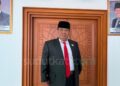 Dr Sani Usul Kredit Bertuah Diperluas, Plafon Pinjaman UMKM Dinilai Tak Lagi Cukup