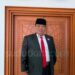 Dr Sani Usul Kredit Bertuah Diperluas, Plafon Pinjaman UMKM Dinilai Tak Lagi Cukup