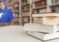 Literasi Samarinda Tertinggal, DPRD Soroti Minimnya Koleksi Buku dan Kekurangan Pustakawan