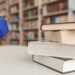 Literasi Samarinda Tertinggal, DPRD Soroti Minimnya Koleksi Buku dan Kekurangan Pustakawan
