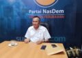 DPRD Dorong Samarinda Kembangkan Wisata Alam untuk Genjot PAD