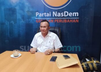 DPRD Dorong Samarinda Kembangkan Wisata Alam untuk Genjot PAD