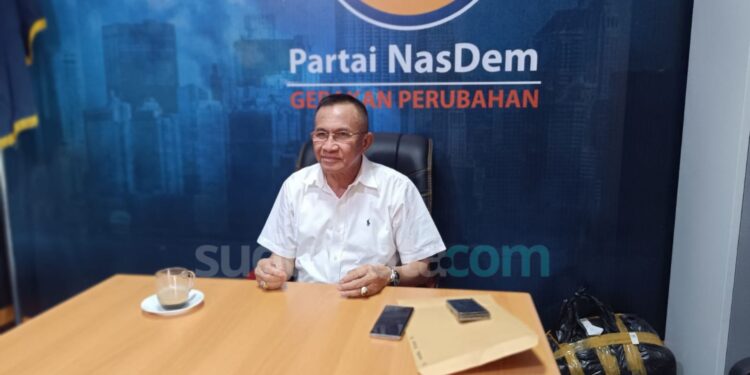 DPRD Dorong Samarinda Kembangkan Wisata Alam untuk Genjot PAD