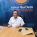 DPRD Dorong Samarinda Kembangkan Wisata Alam untuk Genjot PAD