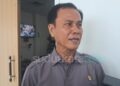 Komisi IV DPRD Samarinda Minta Hak Mantan Karyawan HAHA Kristal Kutai Diselesaikan
