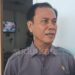 Komisi IV DPRD Samarinda Minta Hak Mantan Karyawan HAHA Kristal Kutai Diselesaikan