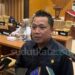 Deni Hakim Anwar: Penataan Kota Harus Sejalan dengan Laju Pembangunan Samarinda