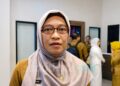 Evaluasi Enam Bulan, Pemprov Kaltim Pertimbangkan Tambah Hari WFA ASN