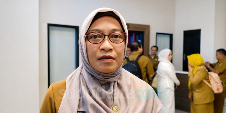 Evaluasi Enam Bulan, Pemprov Kaltim Pertimbangkan Tambah Hari WFA ASN
