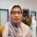 Evaluasi Enam Bulan, Pemprov Kaltim Pertimbangkan Tambah Hari WFA ASN
