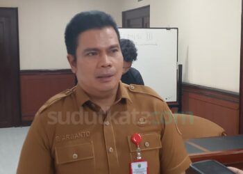 Kebutuhan Galian C di Kaltim Tinggi, Baru 14 Perusahaan Kantongi RKAB dan Bisa Berproduksi