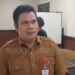 Kebutuhan Galian C di Kaltim Tinggi, Baru 14 Perusahaan Kantongi RKAB dan Bisa Berproduksi