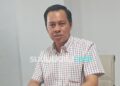 DPRD Nilai Pelanggaran Andalalin Bisa Picu Preseden Buruk bagi Pelaku Usaha