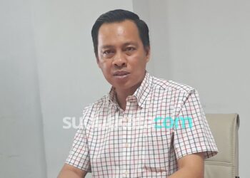 DPRD Nilai Pelanggaran Andalalin Bisa Picu Preseden Buruk bagi Pelaku Usaha