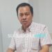 DPRD Nilai Pelanggaran Andalalin Bisa Picu Preseden Buruk bagi Pelaku Usaha
