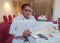 DPRD Samarinda Desak Perluasan Literasi Digital Pelajar: Setara Baca Tulis