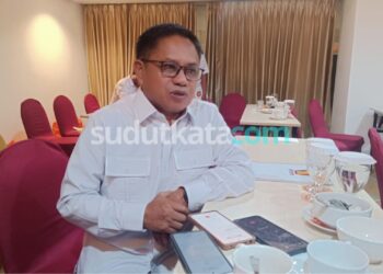 DPRD Samarinda Desak Perluasan Literasi Digital Pelajar: Setara Baca Tulis