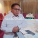DPRD Samarinda Desak Perluasan Literasi Digital Pelajar: Setara Baca Tulis