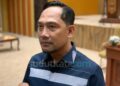 DPRD Samarinda Kritik Data Kemiskinan: Bantuan Harus Presisi, Bukan Formalitas