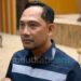 DPRD Samarinda Kritik Data Kemiskinan: Bantuan Harus Presisi, Bukan Formalitas