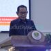 Bapemperda DPRD Samarinda Gelar Uji Publik Raperda Pemakaman Umum di UINSI