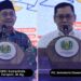 Uji Publik Raperda Pemakaman Samarinda: Soroti Akuntabilitas dan Filosofi Tata Ruang