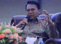Kritik Pembinaan Pemuda yang Seremonial, Samri: Jangan Berhenti di Spanduk dan Foto