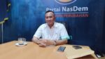 DPRD Samarinda Soroti Pajak UMKM, Minta Pemerintah Tak Bebani Usaha Kecil yang Baru Tumbuh