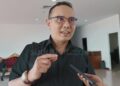 DPRD Samarinda Warning Pemkot Soal Lokasi Proyek PLTSa: Jangan Buru-Buru