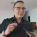 DPRD Samarinda Warning Pemkot Soal Lokasi Proyek PLTSa: Jangan Buru-Buru