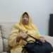 Orang Tua Masih Berebut Sekolah Favorit, DPRD Samarinda Sorot Ketimpangan Pendaftar SPMB