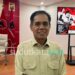 Helmi Ingatkan APBD Harus Tepat Sasaran