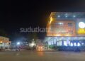 Kasus TBC-HIV Meningkat, DPRD Samarinda Kebut Penyelesaian Perda Penanggulangan Penyakit Menular