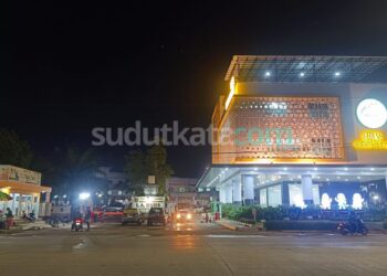 Kasus TBC-HIV Meningkat, DPRD Samarinda Kebut Penyelesaian Perda Penanggulangan Penyakit Menular
