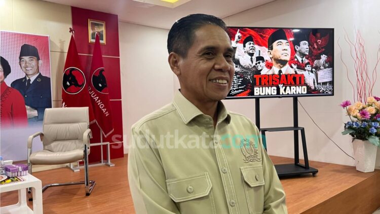 Helmi Abdullah